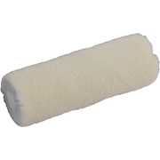 Velour Topcoat Roller Sleeves